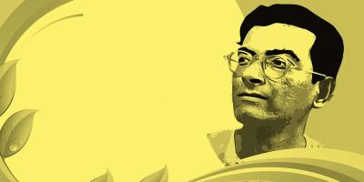 মমতাদি গল্পের ২৩টি বহুনির্বাচনি প্রশ্নোত্তর, এসএসসি বাংলা ১ম পত্র